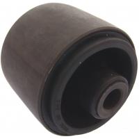 Febest Right engine mount bushing - Part MZMB-023