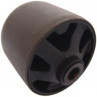 Febest Left engine mount bushing - Part MZMB-024
