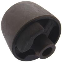 Febest Rear engine mount bushing - Part MZMB-026