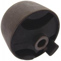Febest Front engine mount bushing - Part MZMB-027