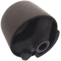 Febest Right engine mount bushing - Part MZMB-029