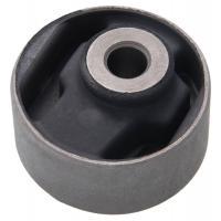 Febest Differential mount bushing-17
