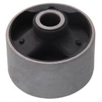 Febest Differential mount bushing - Part MZMB-031