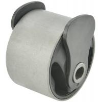 Febest Left engine mount bushing (hydro) - Part MZMB-TRLH