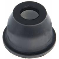 Febest Tie rod end boot - Part MZRB-PREM