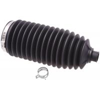 Febest Steering gear boot - Part MZRKB-GH