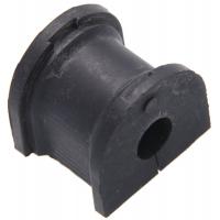Febest Rear stabilizer bar bush - Part MZSB-001