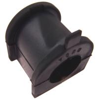 Febest Rear stabilizer bar bush - Part MZSB-007