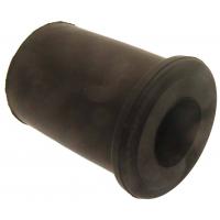 Febest Rear leaf spring bushing rear - Part MZSB-BT503