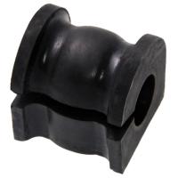 Febest Rear stabilizer bar bush - Part MZSB-CX7R