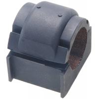 Febest Front stabilizer bar bush - Part MZSB-CX9R