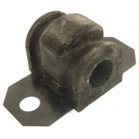 Febest Front stabilizer bar bush - Part MZSB-DEF
