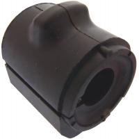 Febest Front stabilizer bar bush-102