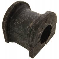 Febest Rear stabilizer bar bush-230