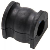 Febest Rear stabilizer bar bush - Part MZSB-GHR