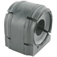 Febest Front stabilizer bar bush-343