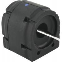 Febest Rear stabilizer bar bush-232