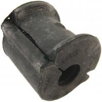 Febest Front stabilizer bar bush - Part MZSB-TRBF