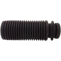 Febest Front shock absorber boot - Part MZSHB-002