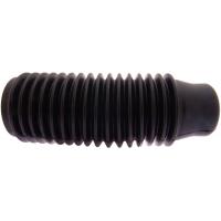 Febest Front shock absorber boot - Part MZSHB-323F