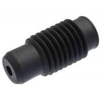 Febest Front shock absorber boot - Part MZSHB-626F