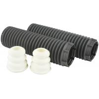 Febest Boot with jounce bumper front shock absorber kit - Part MZSHB-BLF-KIT