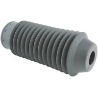 Febest Front shock absorber boot-110