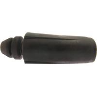 Febest Front shock absorber boot-35