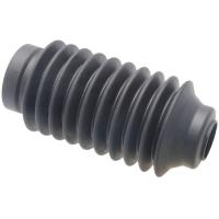 Febest Front shock absorber boot - Part MZSHB-EPF