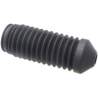 Febest Front shock absorber boot-37