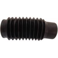 Febest Front shock absorber boot - Part MZSHB-GEF