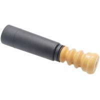 Febest Rear shock absorber boot - Part MZSHB-M3R