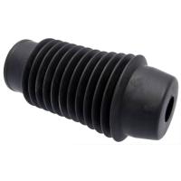 Febest Front shock absorber boot - Part MZSHB-MPVF