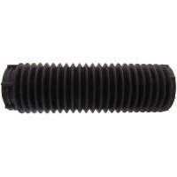 Febest Front shock absorber boot-39