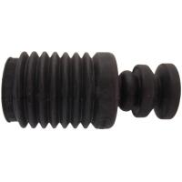 Febest Front shock absorber boot - Part MZSHB-X9F