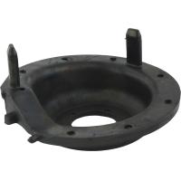 Febest rear spring lower seat - MZSI-CX5LOWR