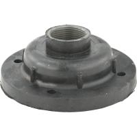 Febest Rear spring upper seat - MZSI-CX5UPR