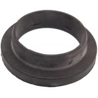 Febest Spring upper seat - Part MZSI-MZ6F