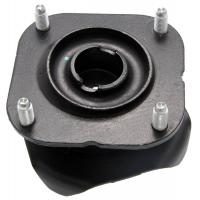 Febest Rear shock absorber mounting right - Part MZSS-003