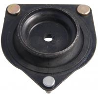 Febest Front shock absorber mounting - Part MZSS-004