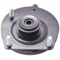Febest Rear shock absorber mounting right - Part MZSS-005