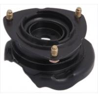 Febest Rear shock absorber mounting-33