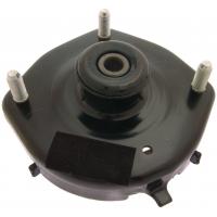 Febest Rear shock absorber mounting right-7