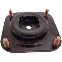 Febest Front shock absorber mounting - Part MZSS-018