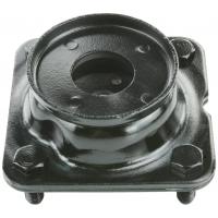 Febest Front shock absorber mounting - Part MZSS-CX7F