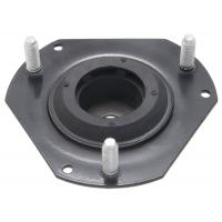 Febest Front shock absorber mounting - Part MZSS-DEF