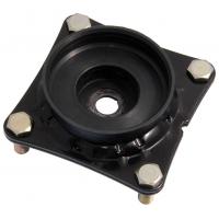 Febest Front shock absorber mounting - Part MZSS-EPF