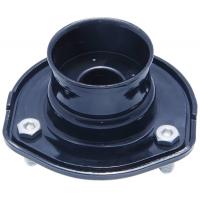 Febest Front shock absorber mounting - Part MZSS-GHF