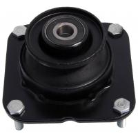 Febest Front shock absorber mounting - Part MZSS-MPV