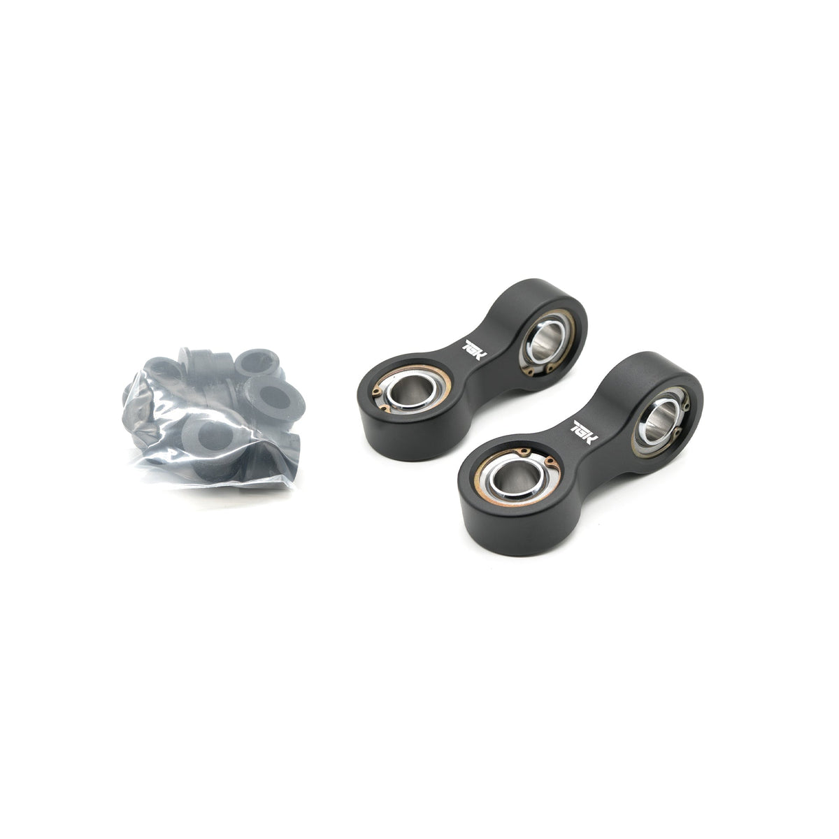 TGK Motorsport Rear Spherical Swaybar Endlink Set - TGK-EL-02 - image 3